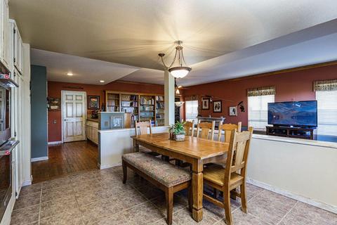 11891 Maple Crest St, Moorpark, CA 93021 photo 8
