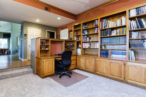 11891 Maple Crest St, Moorpark, CA 93021 photo 13