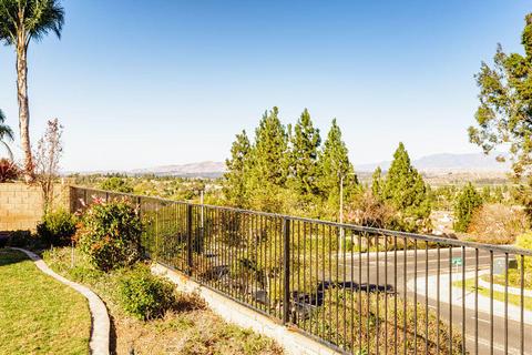 11891 Maple Crest St, Moorpark, CA 93021 photo 30