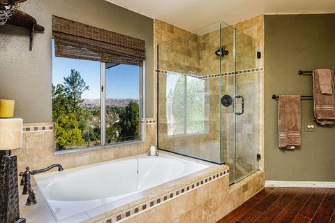 11891 Maple Crest St, Moorpark, CA 93021 photo 19