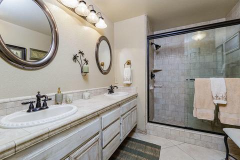 11891 Maple Crest St, Moorpark, CA 93021 photo 24