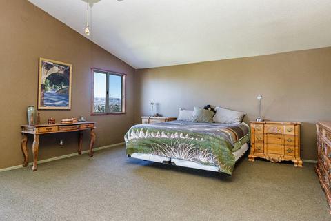 11891 Maple Crest St, Moorpark, CA 93021 photo 16