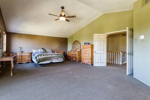 11891 Maple Crest St, Moorpark, CA 93021 photo 15