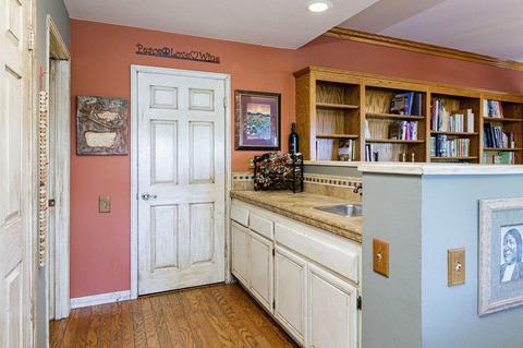 11891 Maple Crest St, Moorpark, CA 93021 photo 10
