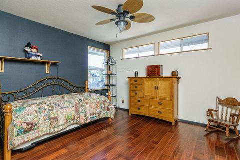 11891 Maple Crest St, Moorpark, CA 93021 photo 20