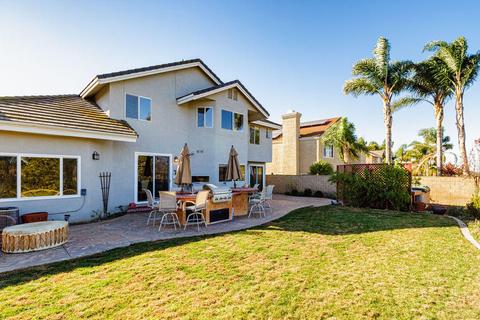 11891 Maple Crest St, Moorpark, CA 93021 photo 31