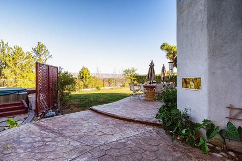 11891 Maple Crest St, Moorpark, CA 93021 photo 29