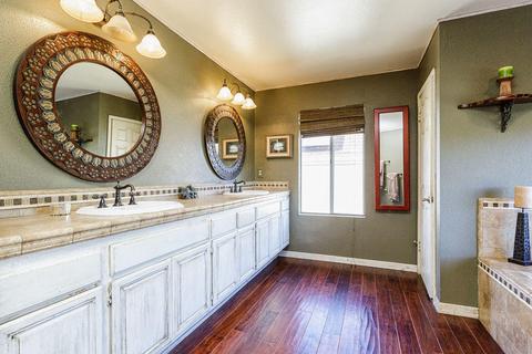 11891 Maple Crest St, Moorpark, CA 93021 photo 18