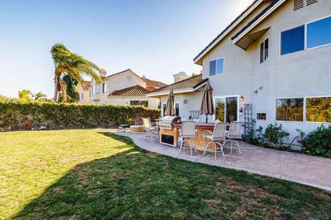 11891 Maple Crest St, Moorpark, CA 93021 photo 27