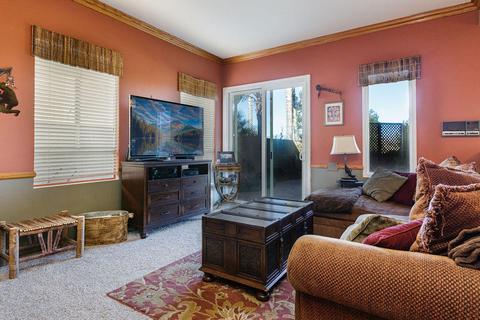 11891 Maple Crest St, Moorpark, CA 93021 photo 11