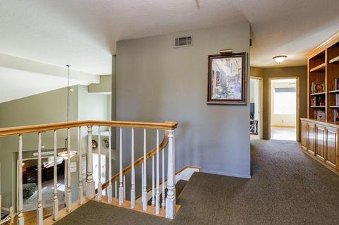 11891 Maple Crest St, Moorpark, CA 93021 photo 14