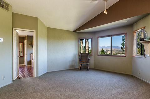 11891 Maple Crest St, Moorpark, CA 93021 photo 17