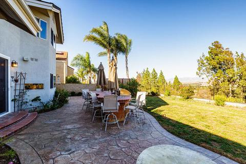 11891 Maple Crest St, Moorpark, CA 93021 photo 28