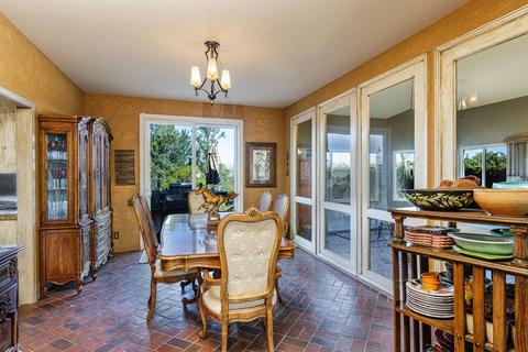 11891 Maple Crest St, Moorpark, CA 93021 photo 6