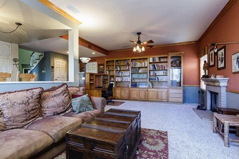 11891 Maple Crest St, Moorpark, CA 93021 photo 12