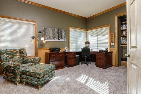 11891 Maple Crest St, Moorpark, CA 93021 photo 21