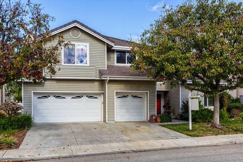 11891 Maple Crest St, Moorpark, CA 93021 photo 22