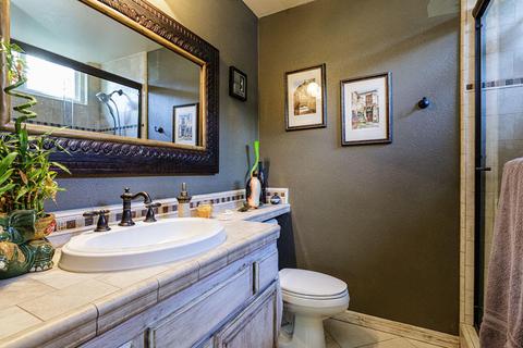 11891 Maple Crest St, Moorpark, CA 93021 photo 23