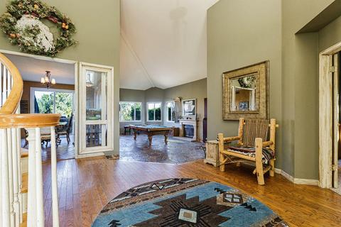 11891 Maple Crest St, Moorpark, CA 93021 photo 3
