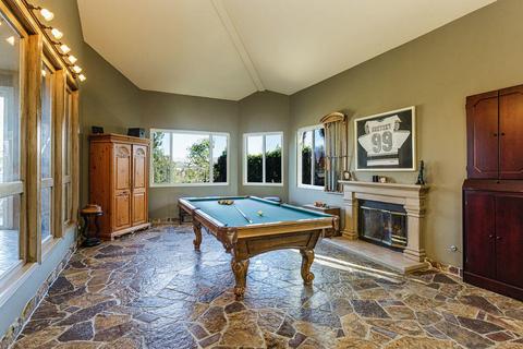 11891 Maple Crest St, Moorpark, CA 93021 photo 4