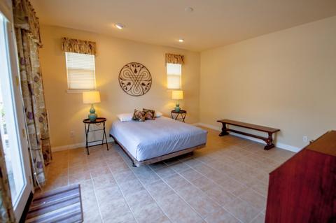 311 Gardengate Ln, Lompoc, CA 93436 photo 11