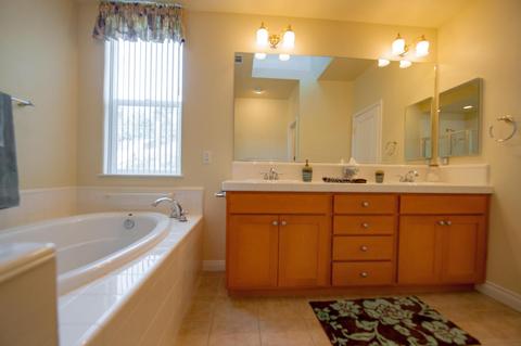 311 Gardengate Ln, Lompoc, CA 93436 photo 13