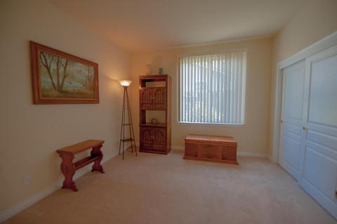 311 Gardengate Ln, Lompoc, CA 93436 photo 18