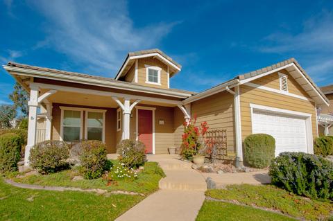311 Gardengate Ln, Lompoc, CA 93436 photo 2