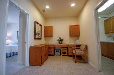 311 Gardengate Ln, Lompoc, CA 93436 photo 16