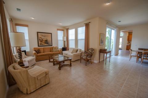 311 Gardengate Ln, Lompoc, CA 93436 photo 4