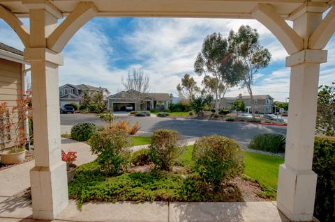 311 Gardengate Ln, Lompoc, CA 93436 photo 22