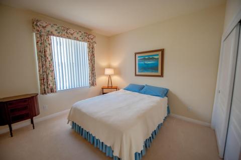 311 Gardengate Ln, Lompoc, CA 93436 photo 17