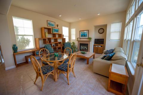 311 Gardengate Ln, Lompoc, CA 93436 photo 7