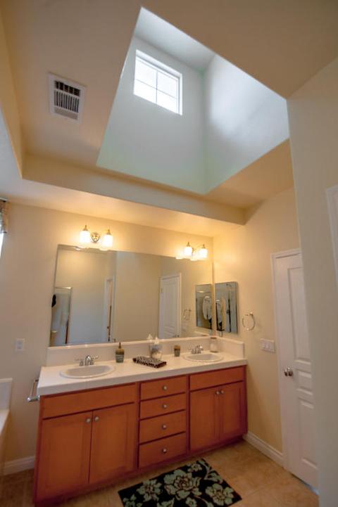 311 Gardengate Ln, Lompoc, CA 93436 photo 14