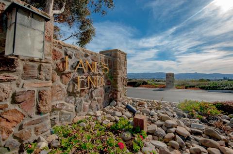 311 Gardengate Ln, Lompoc, CA 93436 photo 25