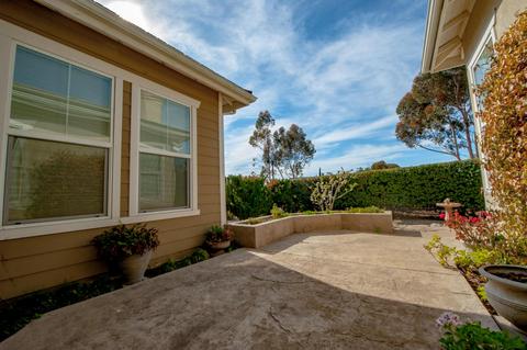311 Gardengate Ln, Lompoc, CA 93436 photo 6