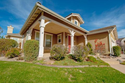 311 Gardengate Ln, Lompoc, CA 93436 photo 23