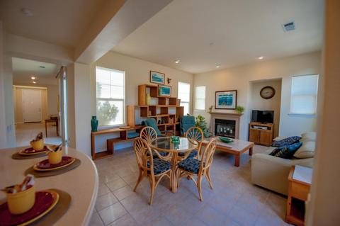 311 Gardengate Ln, Lompoc, CA 93436 photo 9