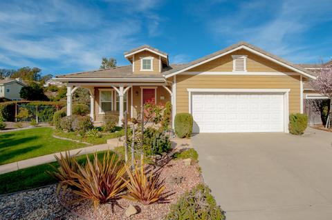311 Gardengate Ln, Lompoc, CA 93436 photo 26