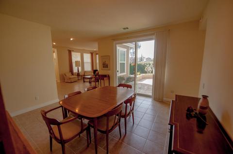 311 Gardengate Ln, Lompoc, CA 93436 photo 5