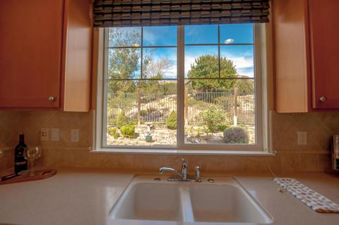 311 Gardengate Ln, Lompoc, CA 93436 photo 15