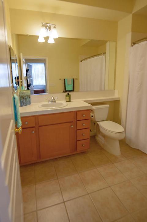 311 Gardengate Ln, Lompoc, CA 93436 photo 19