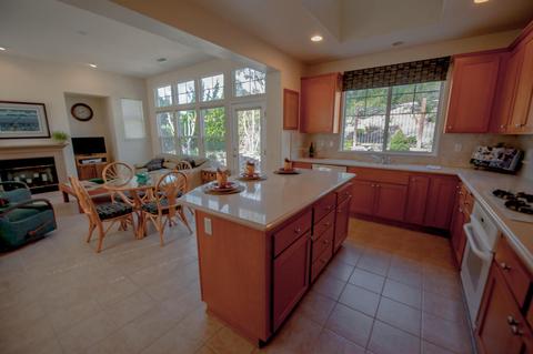 311 Gardengate Ln, Lompoc, CA 93436 photo 10