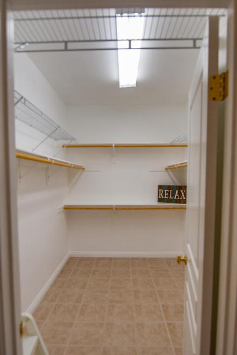 311 Gardengate Ln, Lompoc, CA 93436 photo 12