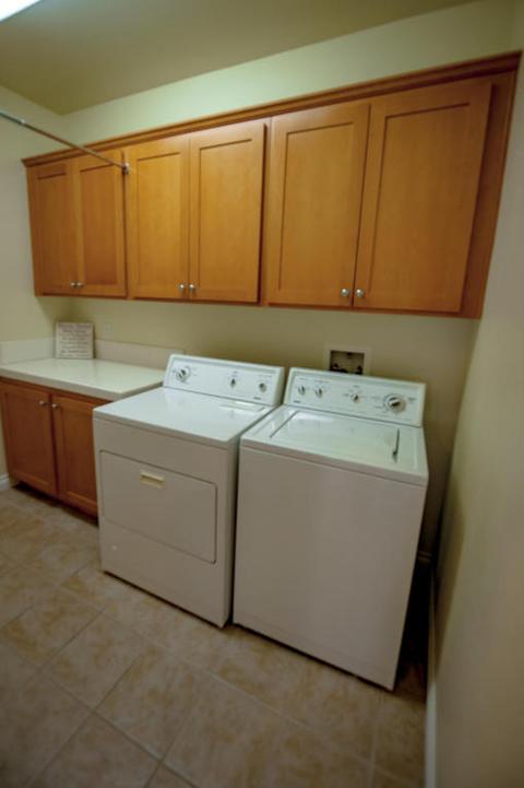 311 Gardengate Ln, Lompoc, CA 93436 photo 20