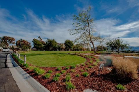 311 Gardengate Ln, Lompoc, CA 93436 photo 24