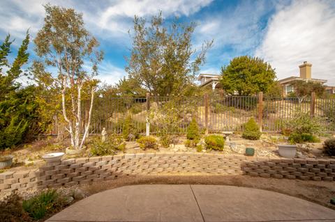 311 Gardengate Ln, Lompoc, CA 93436 photo 8