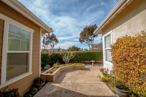 311 Gardengate Ln, Lompoc, CA 93436 photo 21