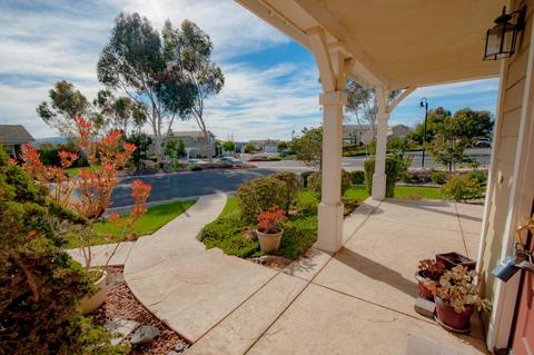 311 Gardengate Ln, Lompoc, CA 93436 photo 1