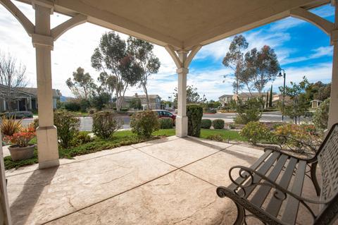 311 Gardengate Ln, Lompoc, CA 93436 photo 3